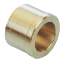 JIMS KIPPHEBELWELLEN-BUCHSEN (1)